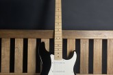Fender 2011 Eric Clapton Blackie-1.jpg